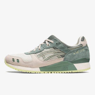 ASICS Pantofi Sport GEL-LYTE III 