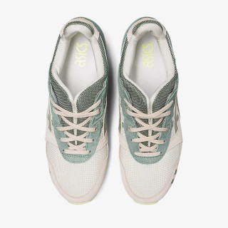 ASICS Pantofi Sport GEL-LYTE III OG 