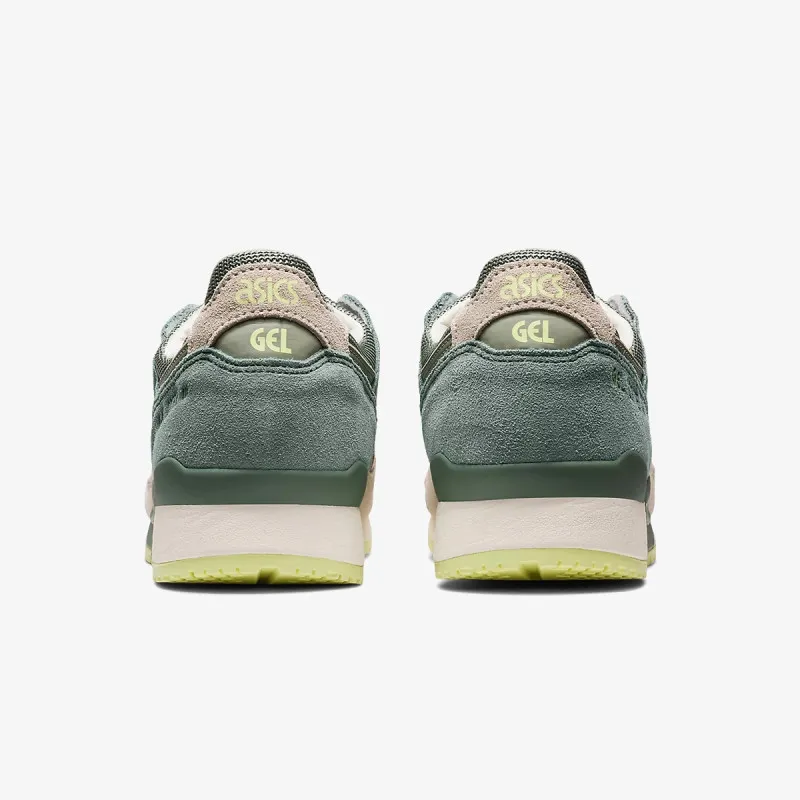 ASICS Pantofi Sport GEL-LYTE III OG 