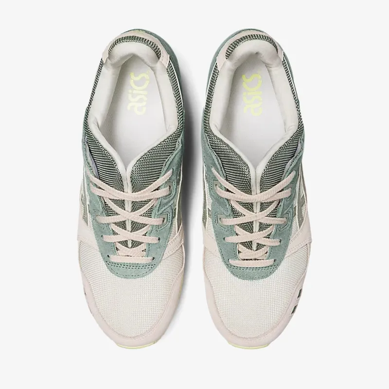 ASICS Pantofi Sport GEL-LYTE III OG 
