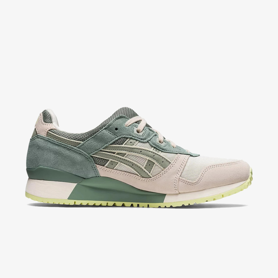 ASICS Pantofi Sport GEL-LYTE III 