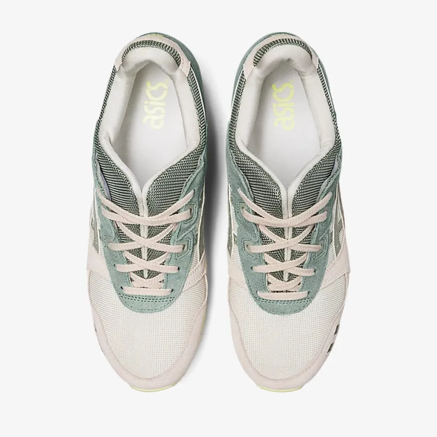 ASICS Pantofi Sport GEL-LYTE III OG 