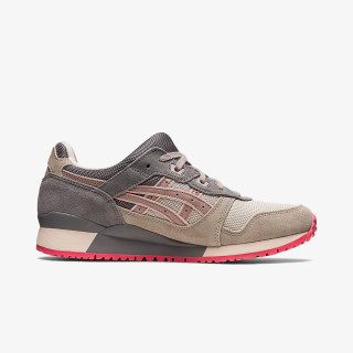 ASICS Pantofi Sport GEL-LYTE III 