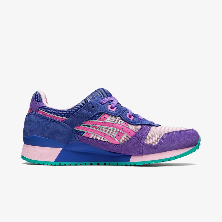 ASICS Pantofi Sport GEL-LYTE III OG 