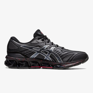 ASICS Pantofi Sport GEL-QUANTUM 360 VII 