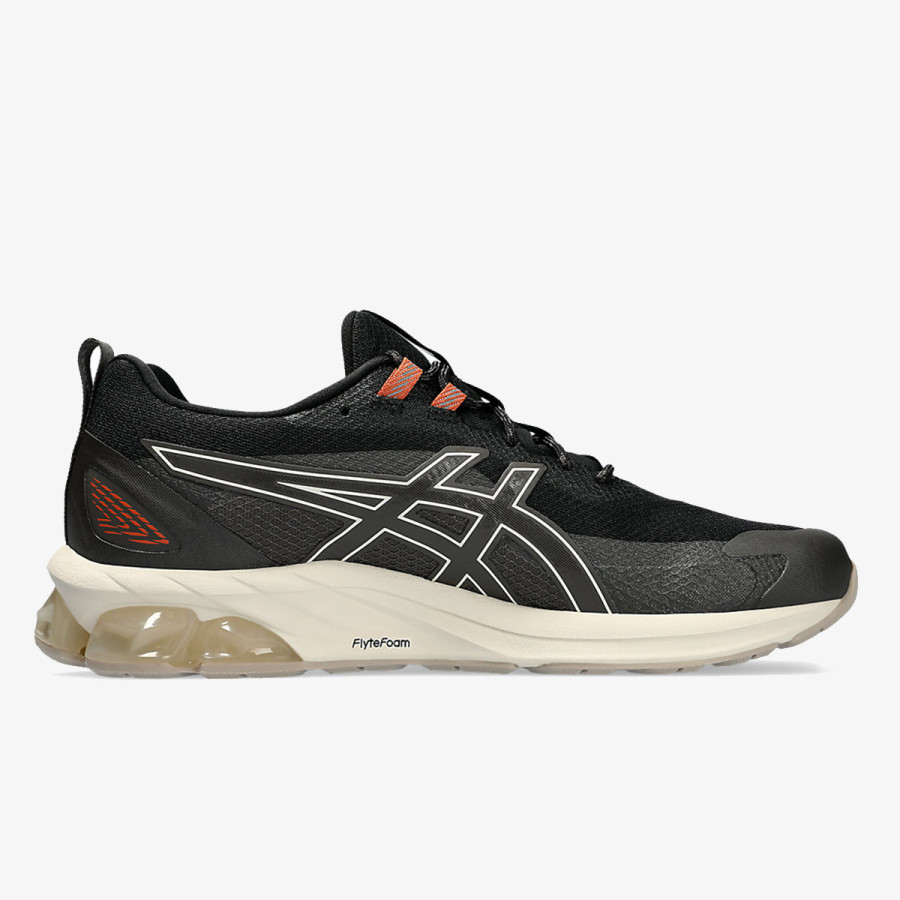 ASICS Pantofi Sport Gel-Quantum 180 VII 