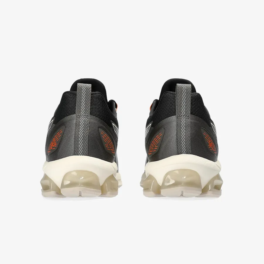 ASICS Pantofi Sport Gel-Quantum 180 VII 