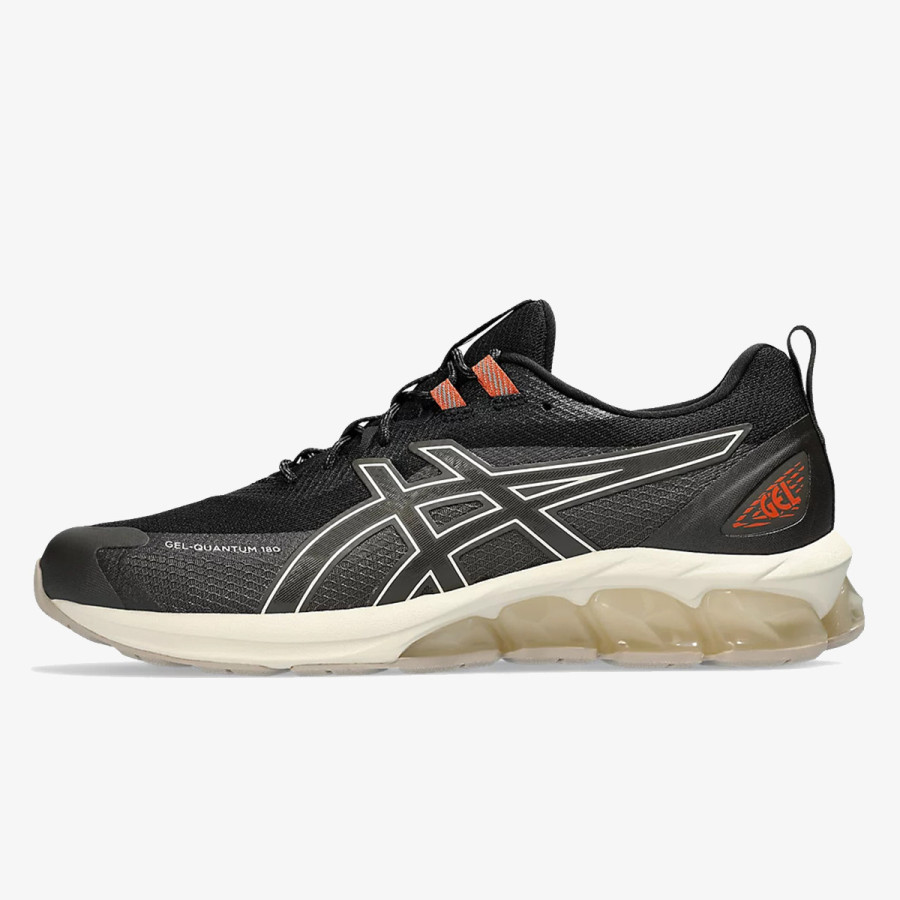 ASICS Pantofi Sport Gel-Quantum 180 VII 