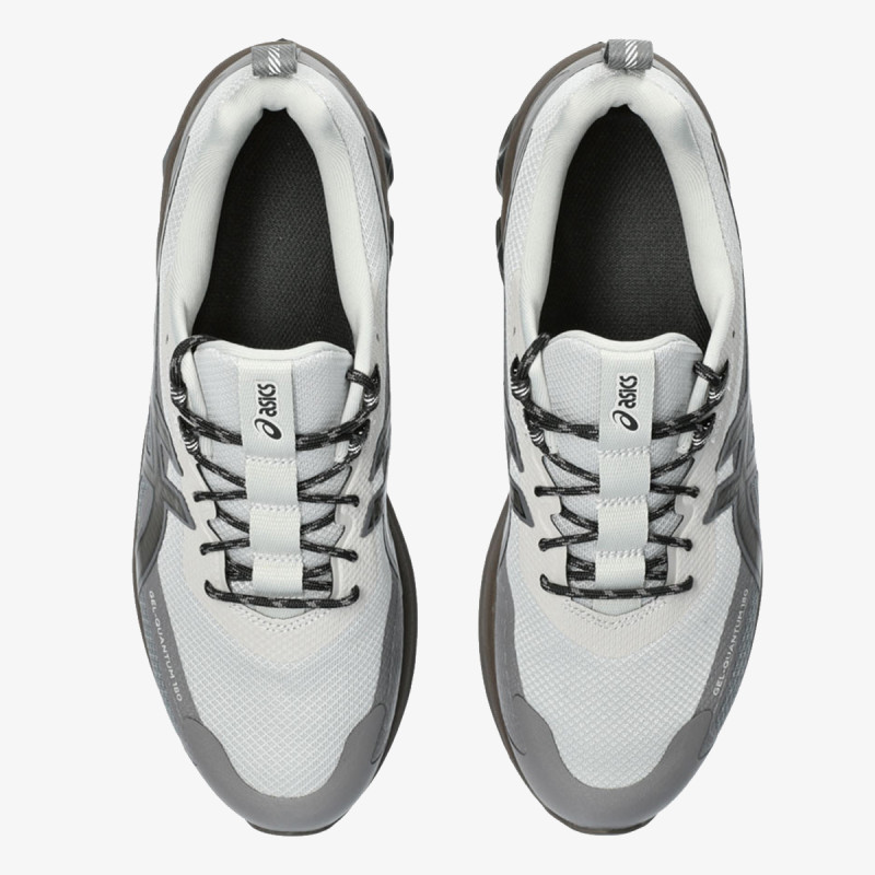 ASICS Pantofi Sport Gel-Quantum 180 VII 