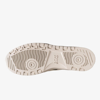 ASICS Pantofi Sport JAPAN 