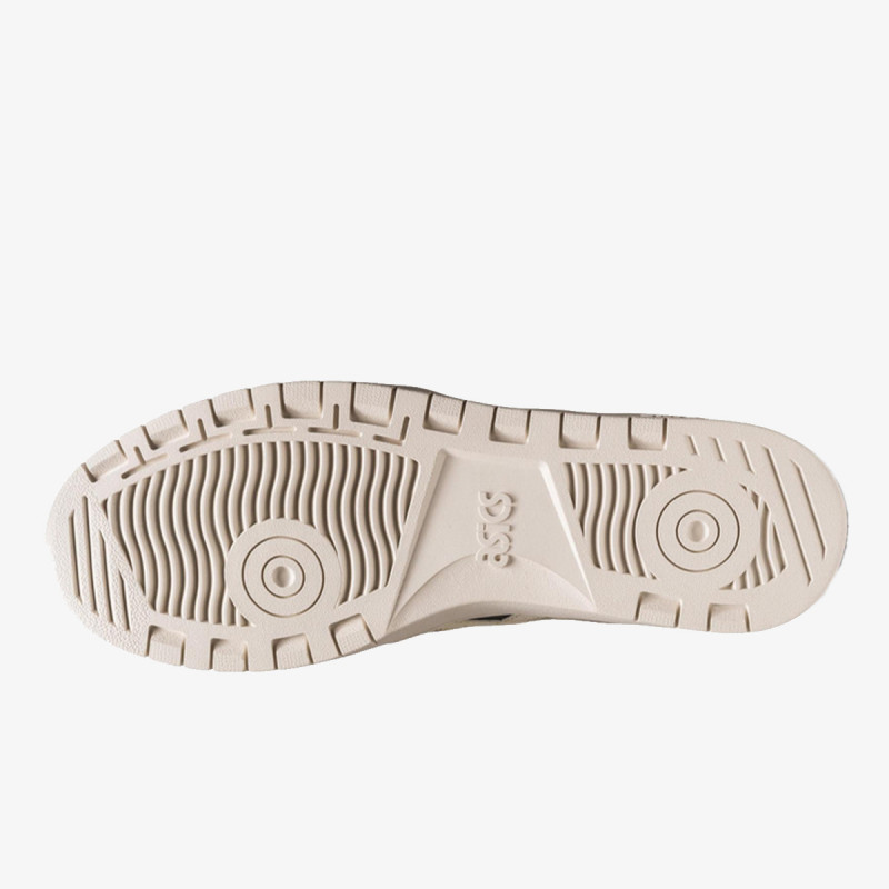 ASICS Pantofi Sport JAPAN 
