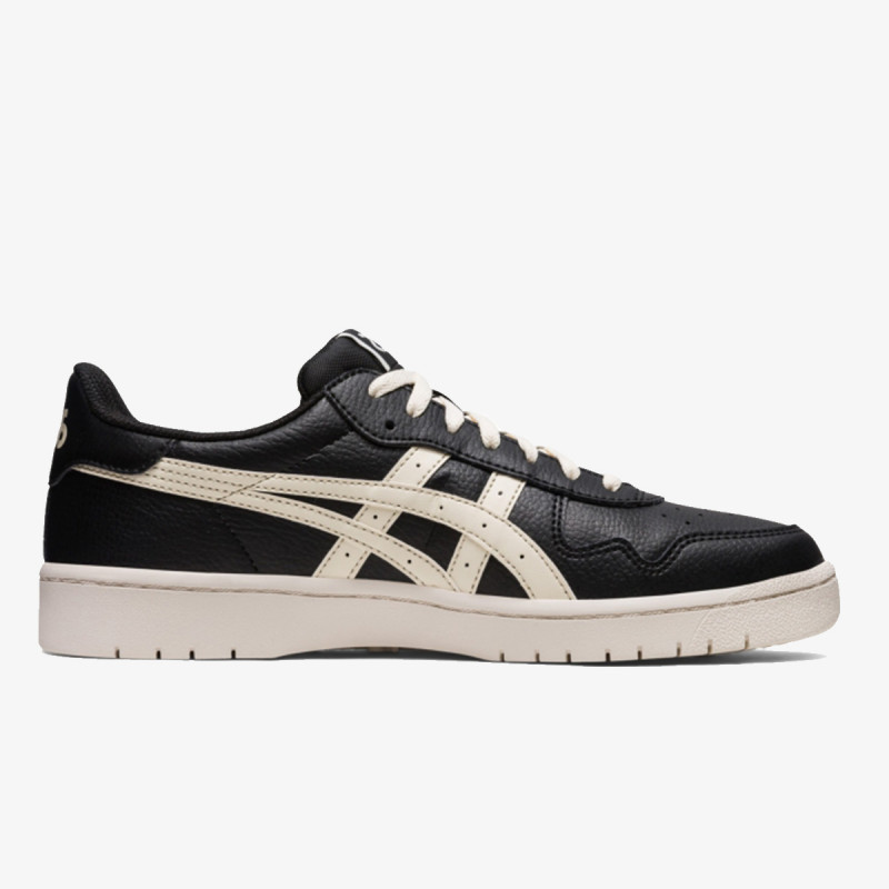 ASICS Pantofi Sport JAPAN 