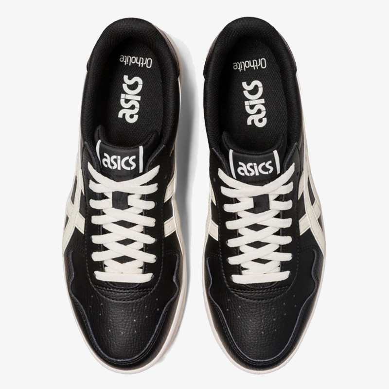 ASICS Pantofi Sport JAPAN 