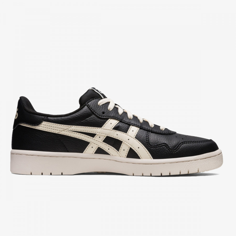 ASICS Pantofi Sport JAPAN 