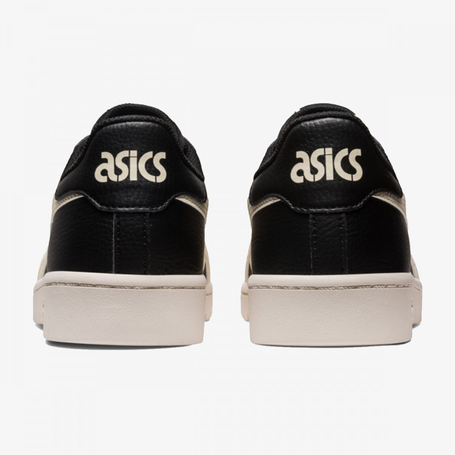 ASICS Pantofi Sport JAPAN 