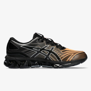 Asics romania clearance