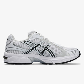 ASICS Pantofi Sport GEL-1130 