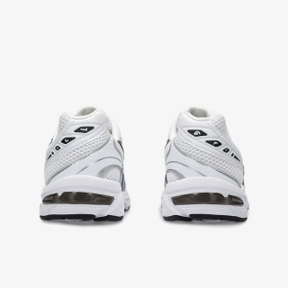 ASICS Pantofi Sport GEL-1130 