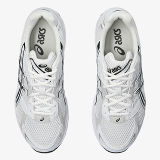 ASICS Pantofi Sport GEL-1130 