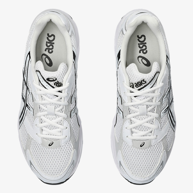 ASICS Pantofi Sport GEL-1130 