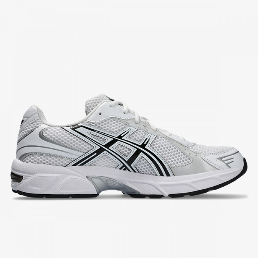 ASICS Pantofi Sport GEL-1130 