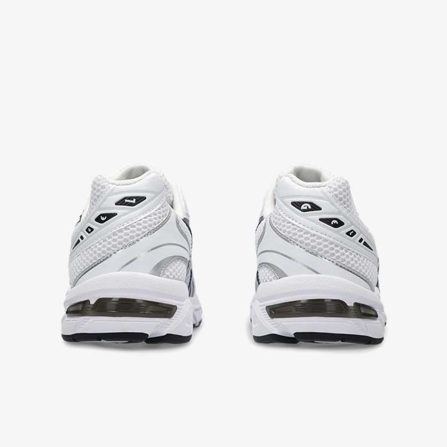ASICS Pantofi Sport GEL-1130 