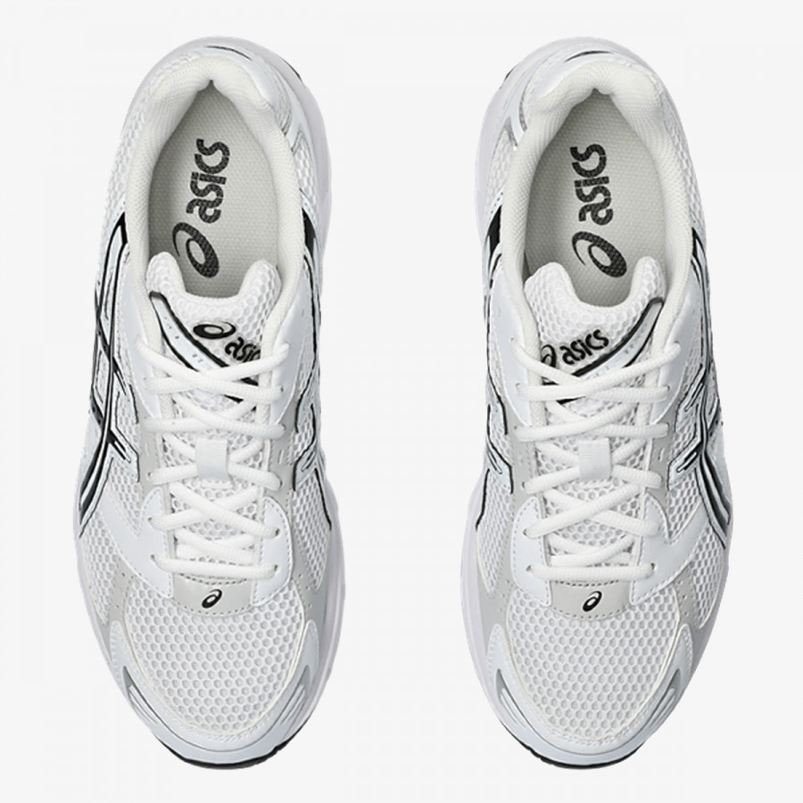ASICS Pantofi Sport GEL-1130 