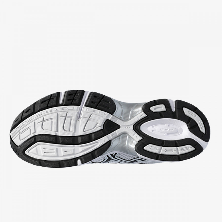 ASICS Pantofi Sport GEL-1130 