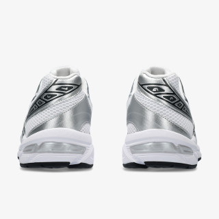 ASICS Pantofi Sport Gel-1130 