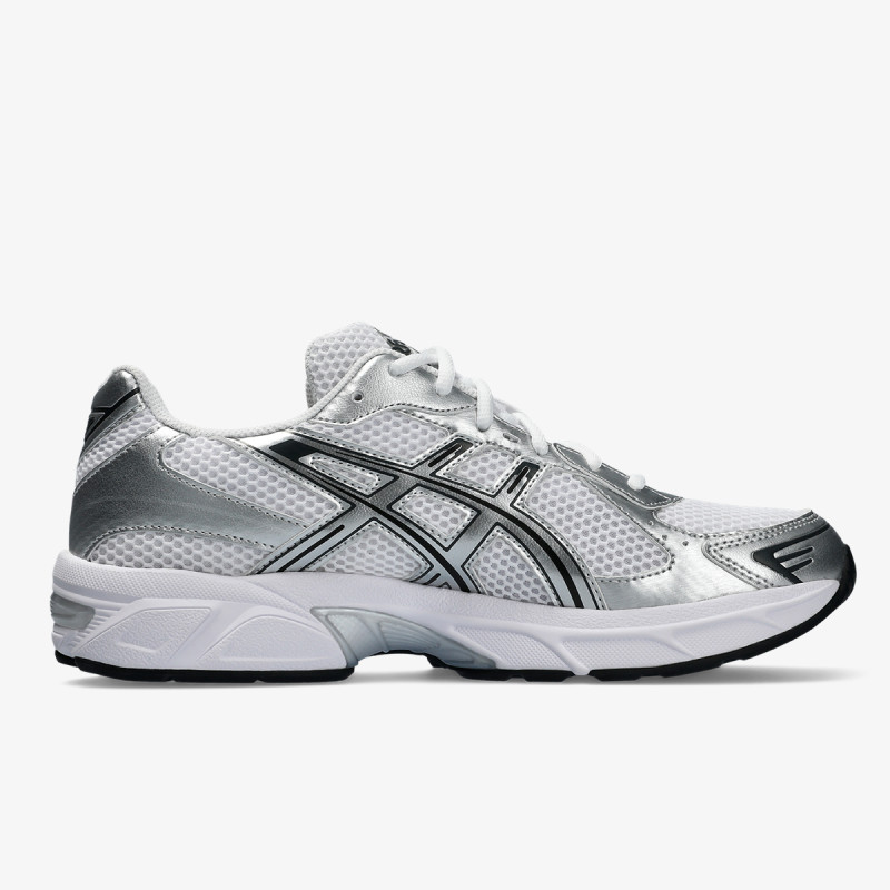 ASICS Pantofi Sport Gel-1130 