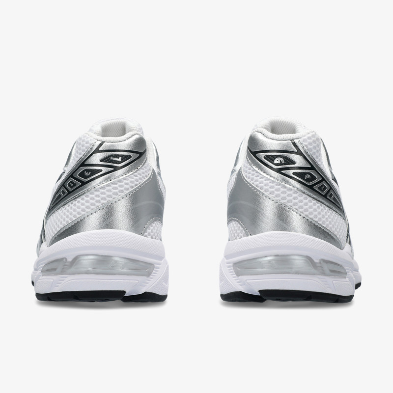 ASICS Pantofi Sport Gel-1130 