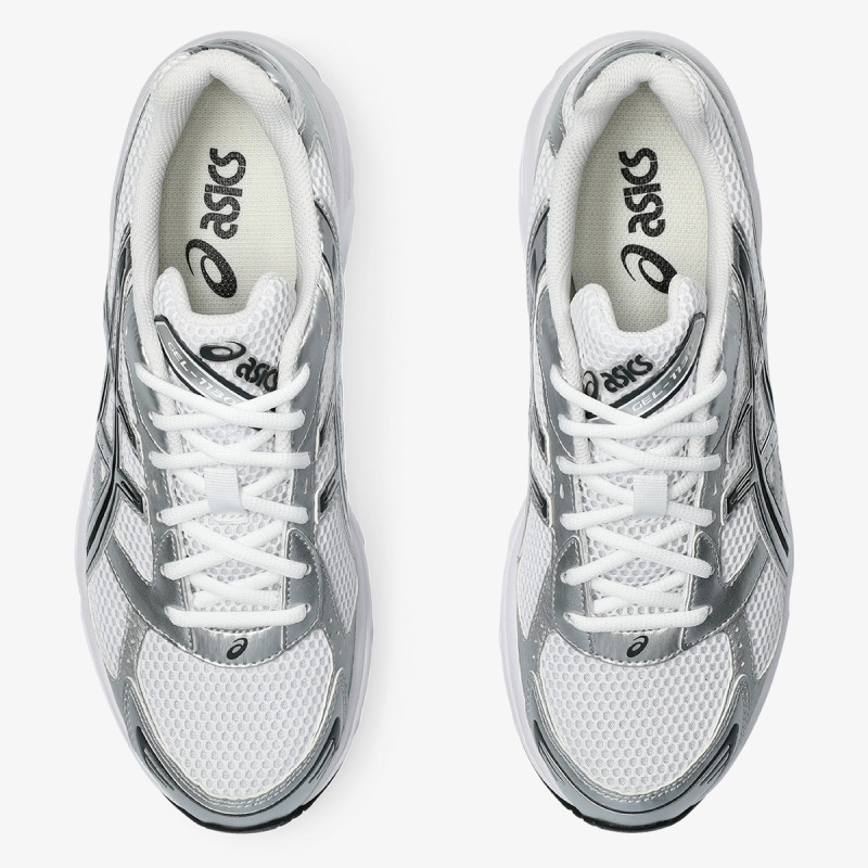 ASICS Pantofi Sport Gel-1130 