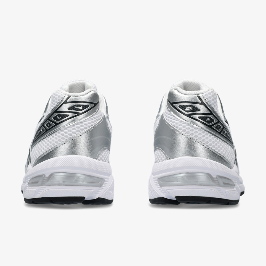 ASICS Pantofi Sport Gel-1130 