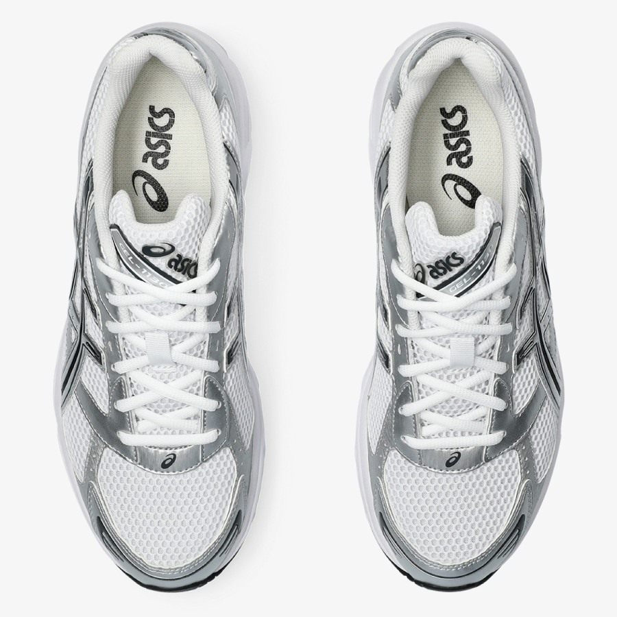 ASICS Pantofi Sport Gel-1130 