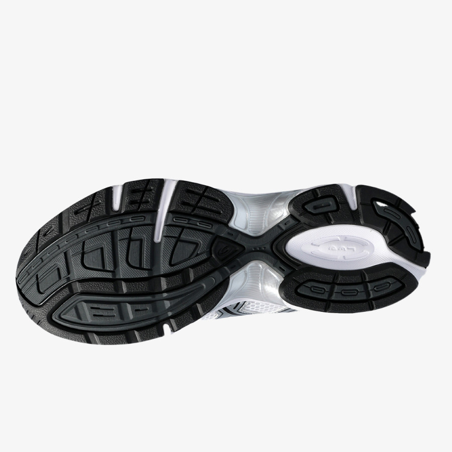 ASICS Pantofi Sport Gel-1130 