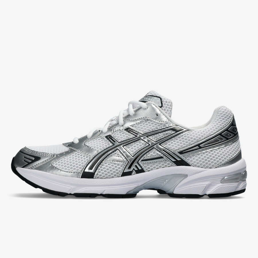 ASICS Pantofi Sport Gel-1130 