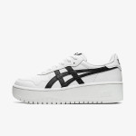 ASICS Pantofi Sport Japan S PF 