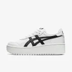 ASICS Pantofi Sport JAPAN 