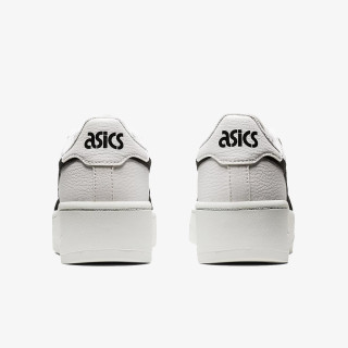 ASICS Pantofi Sport Japan S PF 