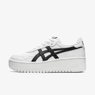 ASICS Pantofi Sport Japan S PF 