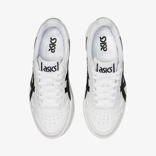 ASICS Pantofi Sport Japan S PF 