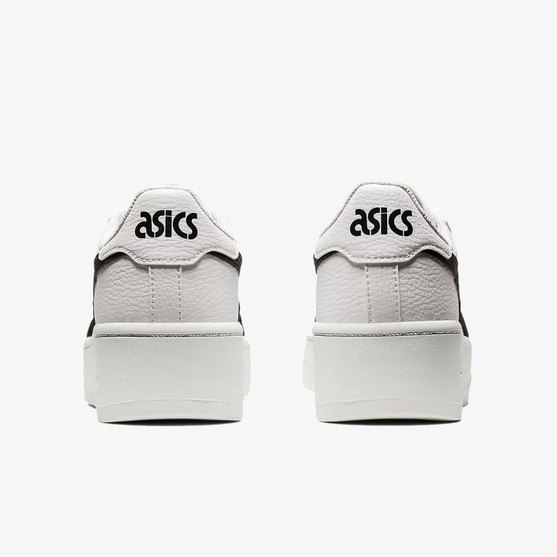 ASICS Pantofi Sport Japan S PF 