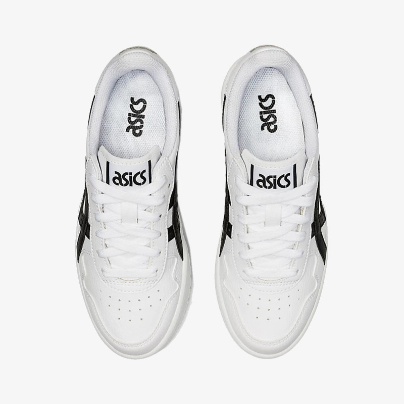 ASICS Pantofi Sport Japan S PF 