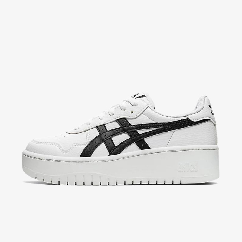 ASICS Pantofi Sport Japan S PF 