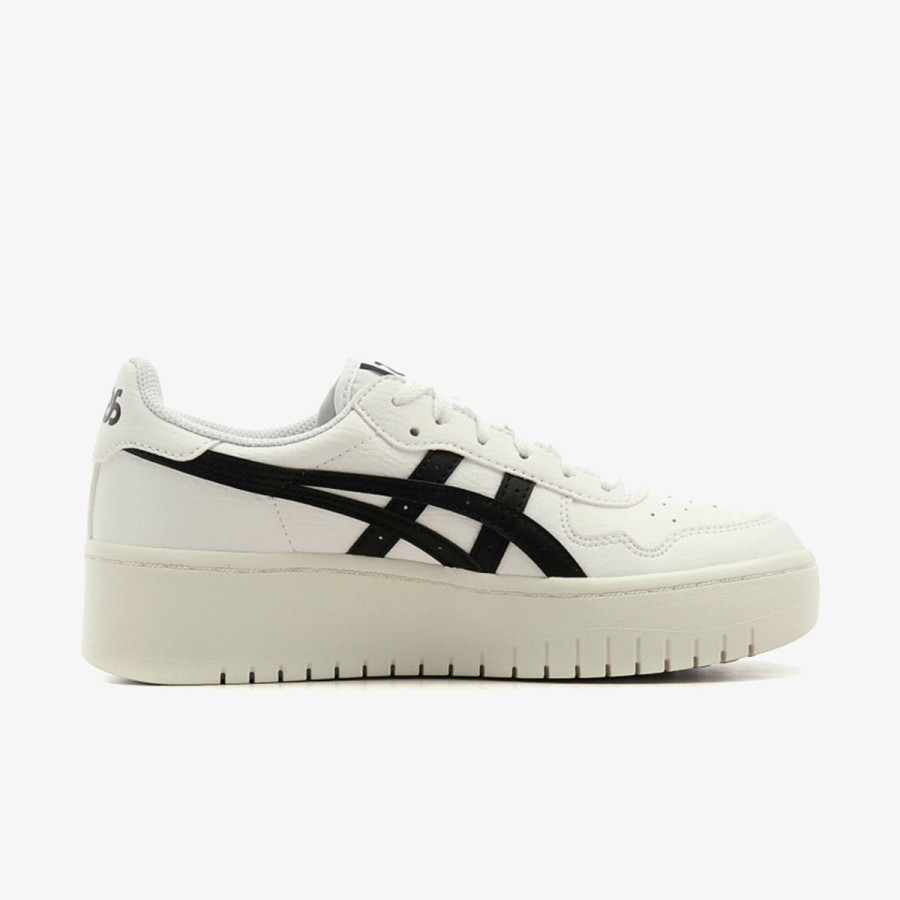 ASICS Pantofi Sport Japan S PF 