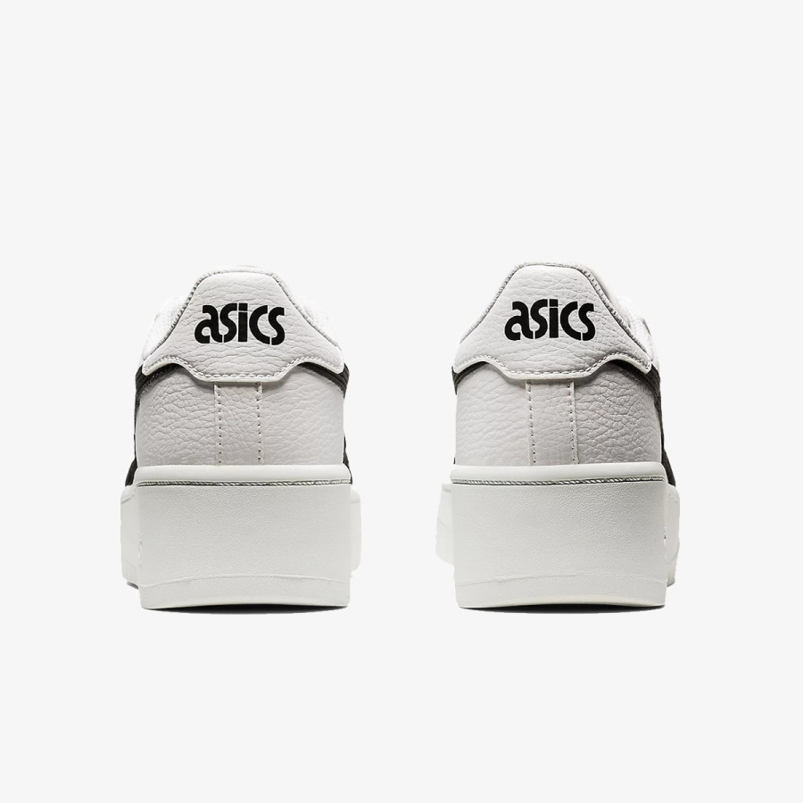 ASICS Pantofi Sport Japan S PF 