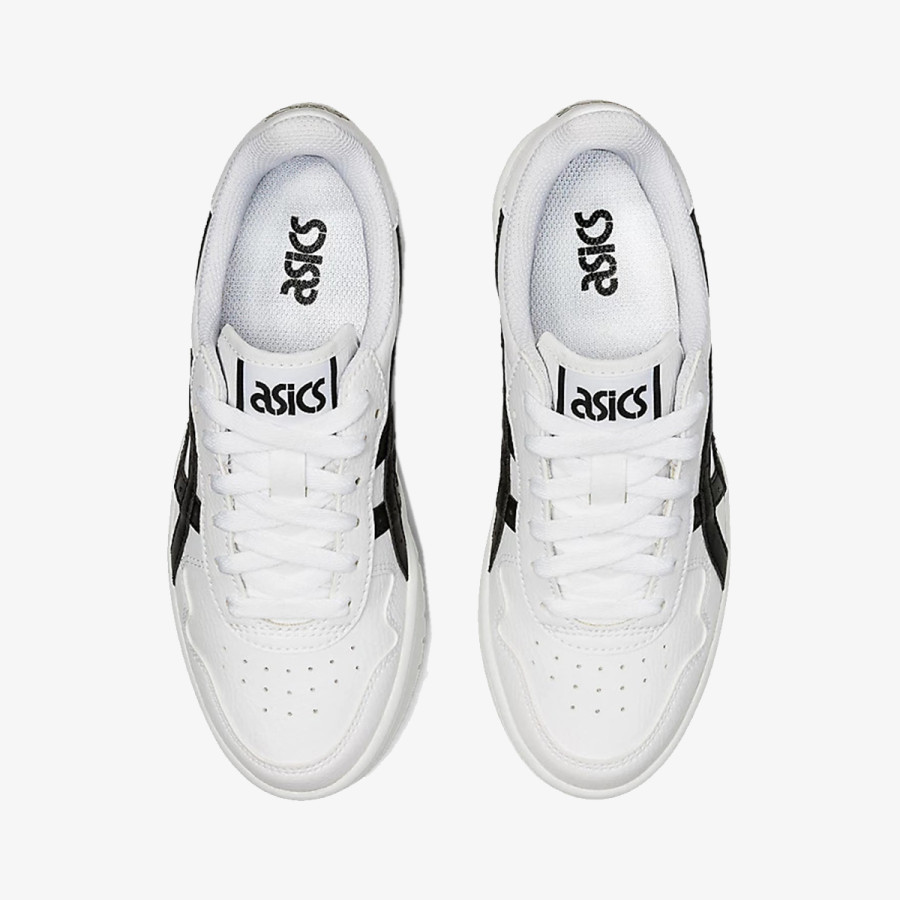 ASICS Pantofi Sport Japan S PF 