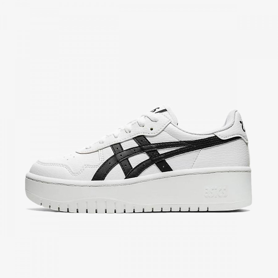 ASICS Pantofi Sport Japan S PF 