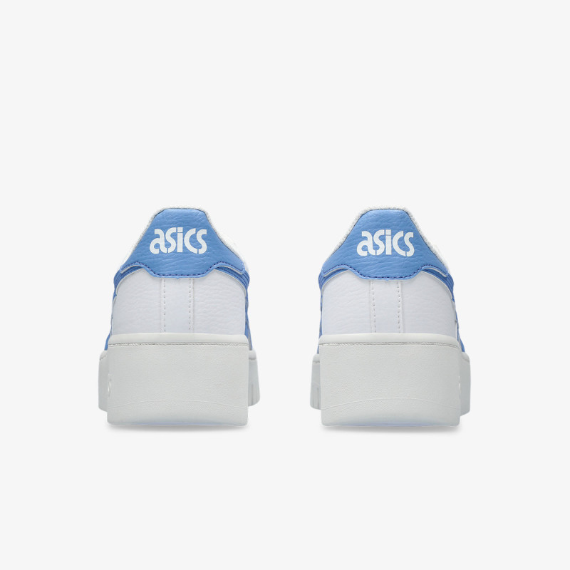 ASICS Pantofi Sport JAPAN S PF 