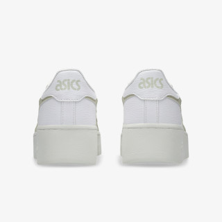ASICS Pantofi Sport Japan S PF 